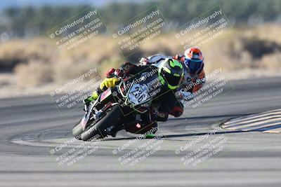 media/Nov-01-2025-CVMA (Sat) [[fc0f7531b8]]/Race 15- Formula 40 MW and LW/